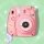Housify : Nettoyage ASMR icon