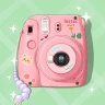 Housify: 掃除 ASMR icon