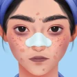 Hautpflege-Zeit: Makeup ASMR icon