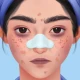 Skincare Time: Makeover ASMR icon