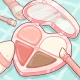 Tidy Puzzle: Perfect Satisfy icon