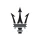 Maserati Connect icon