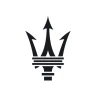 Maserati Connect icon