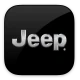 Jeep® icon
