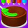 Cake Maker: Cooking Cake Games icon