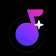 Offline-Musik & schöner Player icon