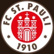 FC St. Pauli icon