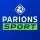 Parions Sport Point De Vente icon