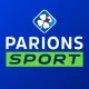 Parions Sport Point De Vente icon