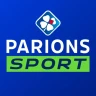 Parions Sport Point De Vente icon