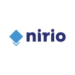 Nirio, services de paiement icon