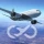 Infinite Flight Simulator icon