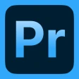 Presets for Lightroom — FLTR icon