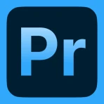 Presets für Lightroom —FLTR icon