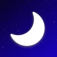Astroscope: Przewodnik Zodiaku icon