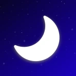 Astroscope: Przewodnik Zodiaku icon