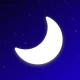 Astroscope: Przewodnik Zodiaku icon