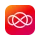 FEIS icon