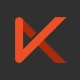 Felgo 4 QML Dev App icon