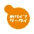 モバイルFeliCaクライアント icon