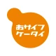 モバイルFeliCaクライアント icon