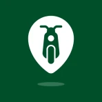 felyx : Scooterverhuur icon