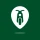 felyx : Scooterverhuur icon