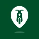 felyx : Scooterverhuur icon