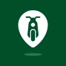 felyx : Scooterverhuur icon
