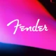 Fender Play: Music Lessons icon