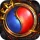 Clash Legend: idle magic rpg icon