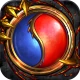 Clash Legend: idle magic rpg icon
