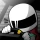 FR Legends icon