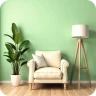 AI Home Design - Decor icon