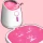 Mask Mixture: ASMR Makeover icon