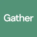 Gather: The Foraging App icon