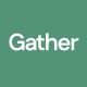 Gather: The Foraging App icon