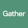 Gather: The Foraging App icon