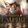 Total War: EMPIRE icon