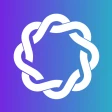 Livensa: AI Video Maker icon