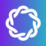 Livensa: AI Video Maker icon