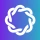 Livensa：AI動画メーカー icon