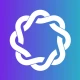 Livensa : Créateur Vidéo IA icon