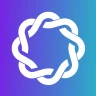 Livensa : Créateur Vidéo IA icon