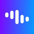 AI Cover & Songs: Music AI icon