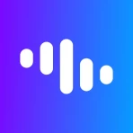 AI Cover & Songs: Music AI icon