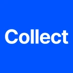 Collect - Settlement Finder icon