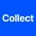 Collect - Settlement Finder icon