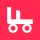 FetchKids - Organized Pickups  icon