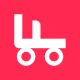 FetchKids - Organized Pickups  icon
